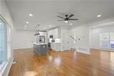 3283 Standing Peachtree Trail - Photo 11