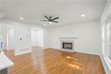 3283 Standing Peachtree Trail - Photo 12