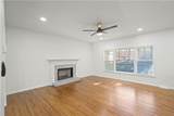 3283 Standing Peachtree Trail - Photo 13