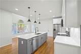 3283 Standing Peachtree Trail - Photo 14
