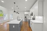 3283 Standing Peachtree Trail - Photo 15