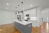 3283 Standing Peachtree Trail - Photo 16
