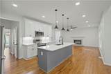 3283 Standing Peachtree Trail - Photo 17