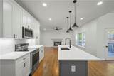 3283 Standing Peachtree Trail - Photo 18