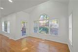 3283 Standing Peachtree Trail - Photo 19