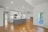 3283 Standing Peachtree Trail - Photo 20