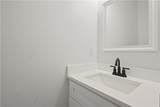 3283 Standing Peachtree Trail - Photo 21