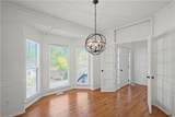 3283 Standing Peachtree Trail - Photo 22