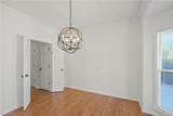 3283 Standing Peachtree Trail - Photo 23