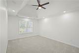 3283 Standing Peachtree Trail - Photo 24