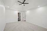 3283 Standing Peachtree Trail - Photo 25