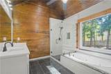 3283 Standing Peachtree Trail - Photo 26