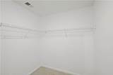3283 Standing Peachtree Trail - Photo 27