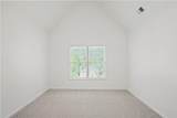 3283 Standing Peachtree Trail - Photo 28