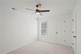 3283 Standing Peachtree Trail - Photo 29