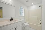 3283 Standing Peachtree Trail - Photo 30
