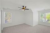 3283 Standing Peachtree Trail - Photo 31