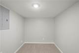 3283 Standing Peachtree Trail - Photo 33