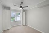 3283 Standing Peachtree Trail - Photo 34