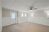 3283 Standing Peachtree Trail - Photo 35