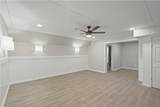 3283 Standing Peachtree Trail - Photo 36