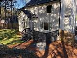 3283 Standing Peachtree Trail - Photo 4
