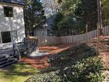 3283 Standing Peachtree Trail - Photo 5