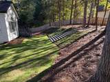 3283 Standing Peachtree Trail - Photo 6