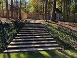 3283 Standing Peachtree Trail - Photo 7