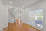 3283 Standing Peachtree Trail - Photo 8