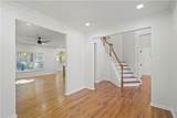 3283 Standing Peachtree Trail - Photo 9