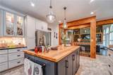 416 Spring Place Road - Photo 20