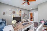 416 Spring Place Road - Photo 29