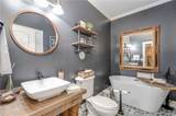 416 Spring Place Road - Photo 31