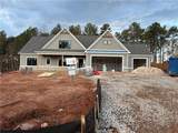 1409 Willowbend Place - Photo 2