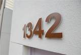 1342 Rietveld Row - Photo 4