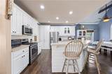 3420 Millwater Crossing - Photo 12