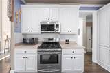 3420 Millwater Crossing - Photo 14