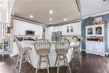 3420 Millwater Crossing - Photo 15