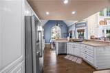 3420 Millwater Crossing - Photo 17