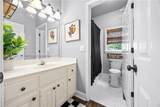 3420 Millwater Crossing - Photo 20
