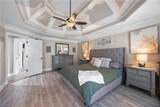 3420 Millwater Crossing - Photo 22