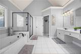 3420 Millwater Crossing - Photo 23
