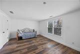 3420 Millwater Crossing - Photo 32