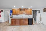 3420 Millwater Crossing - Photo 35