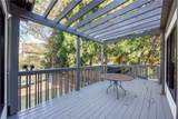 3420 Millwater Crossing - Photo 37