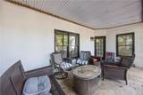 3420 Millwater Crossing - Photo 38