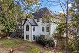 3420 Millwater Crossing - Photo 39