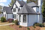 3420 Millwater Crossing - Photo 4