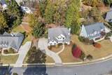3420 Millwater Crossing - Photo 42